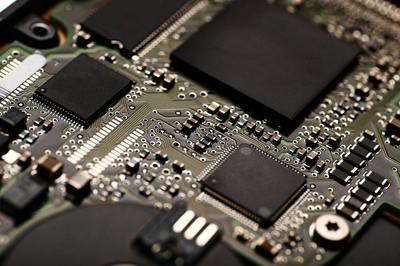 從芯片大廠視角解讀中國集成電路設計為何面臨國際審視