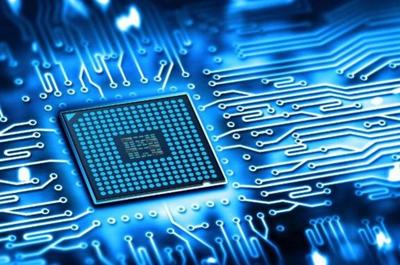 蘋果比華為遲6年研究芯片，為何仍能超越？集成電路設計背后的真相令人深思