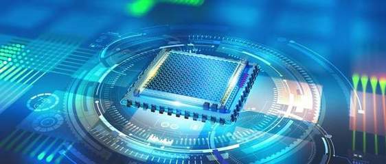 集成電路設計企業享受政策支持的條件