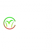 創(chuàng)新驅(qū)動，專業(yè)研發(fā)——打造卓越的除塵器整機及配件解決方案