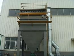 鍋爐布袋除塵器供應信息與選購指南 批發(fā)價格、產(chǎn)品研發(fā)一站式解析