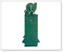 吉林除塵器脈沖布袋式除塵整機制造商 技術(shù)、價格與廠家的綜合解析