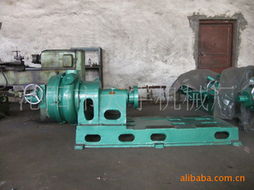 沁陽市天宇機械廠 深耕造紙設備與配件，專注除塵器整機及配件的創(chuàng)新研發(fā)